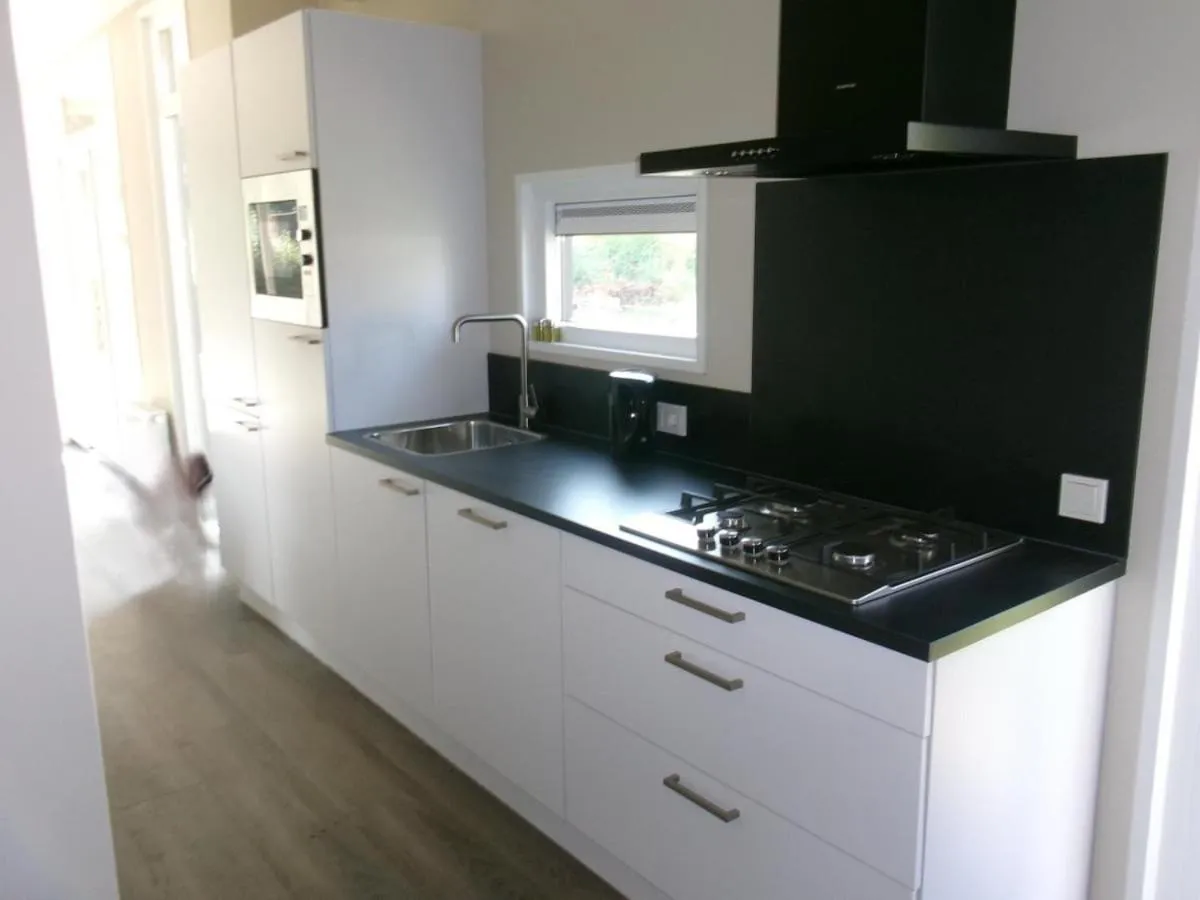 Cube XL 91, Cube XL 4 persoons op Resort de Betuwe, foto 4