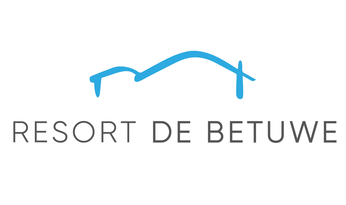 Resort de Betuwe